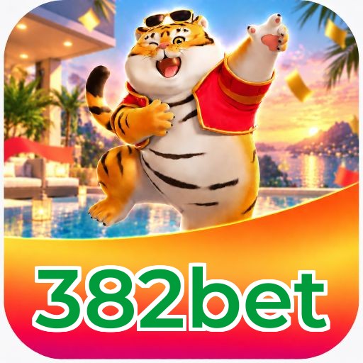 382bet