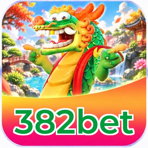 Fortune Dragon Slot