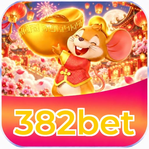 Jackpot Winner Fortune Tiger