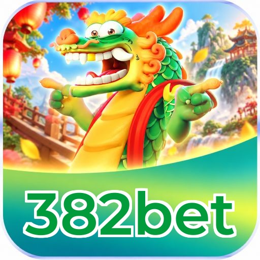 382bet