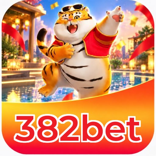 382bet