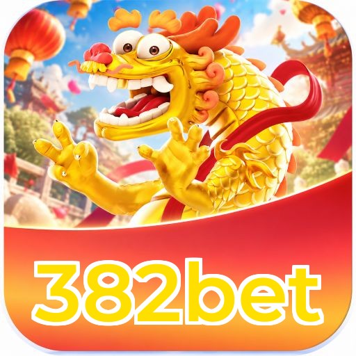 Live Casino Tables