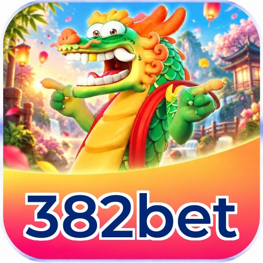 382bet