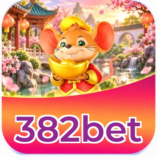 Ferramentas de Sucesso 382bet